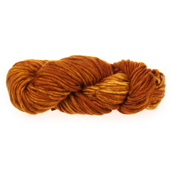 Пряжа MANOS DEL URUGUAY Franca (100% меринос)