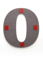 Декор для дома на стену