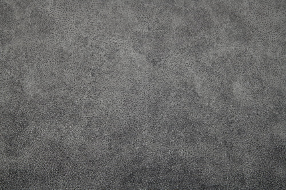 Микровелюр Арагон 12