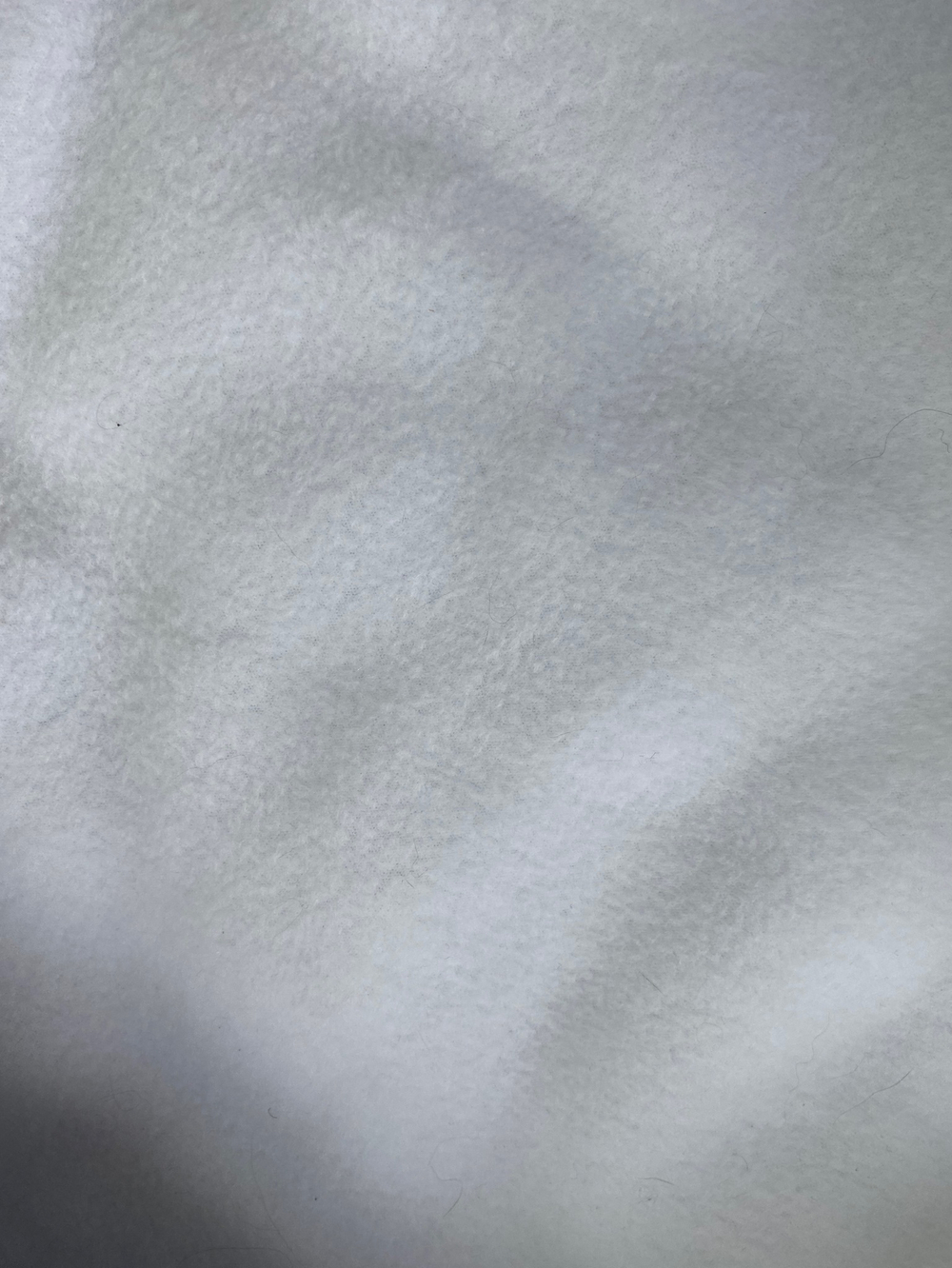 Конверт на выписку + комбинезон "Tan Kids" (демисезоный) (Цвет: Серый)