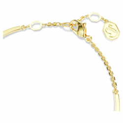 IDYLLIA:BANGLE MAGRIGNIT/GOS M