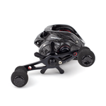 Катушка мультипликаторная Grows Culture Casting WX120L (9+1)