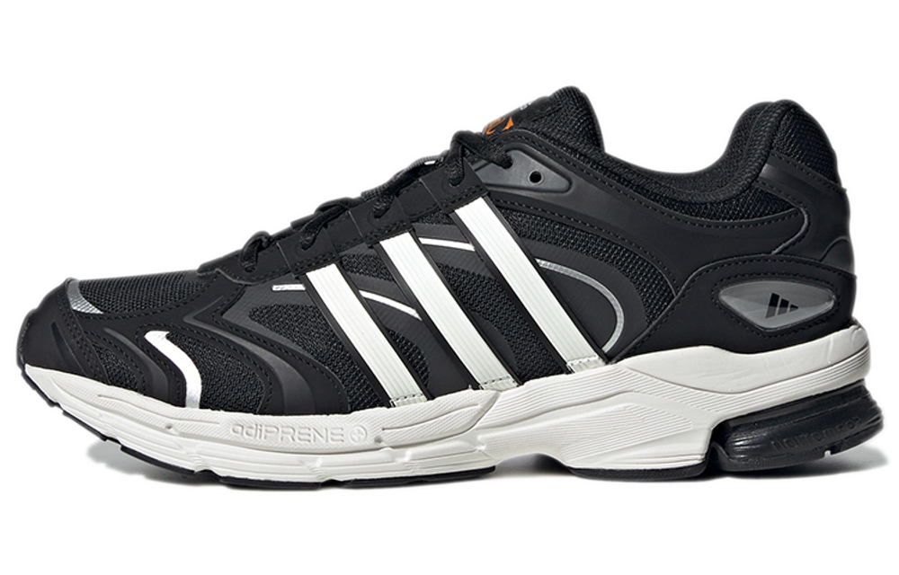 Кроссовки Adidas Spiritain 2000