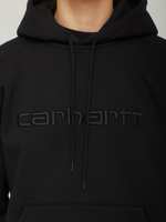 Мужская Толстовка Hooded Carhartt