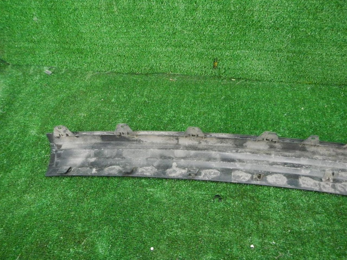 DSCN6636.JPG