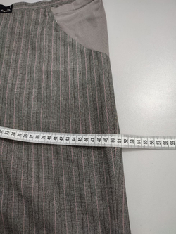 Брюки Gemko для беременных 48 размер