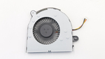 Вентилятор для ноутбука Lenovo IdeaPad G500S (90202867), оригинал