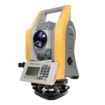 Trimble C5 3”
