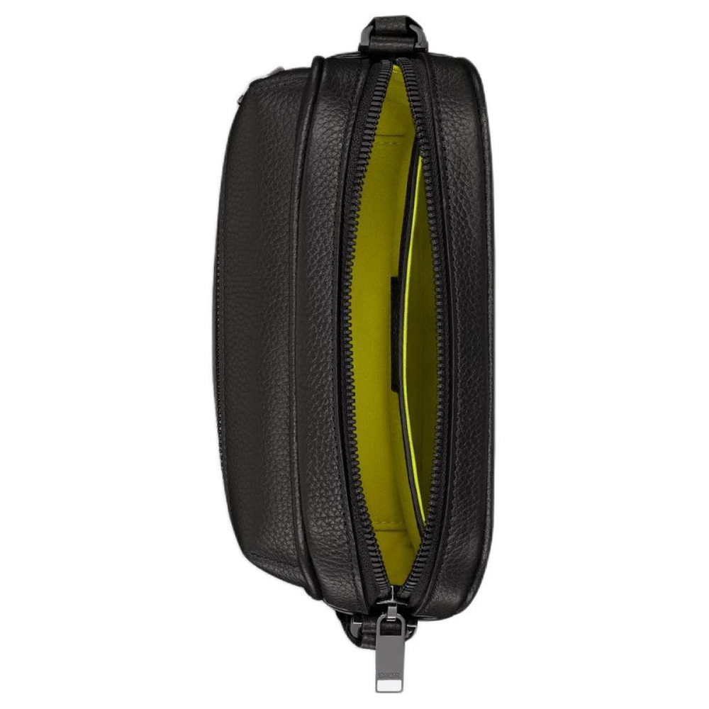 Картхолдеры и кошельки DIOR x KAWS Rider 2.0, 2ESWS034OYY-H958