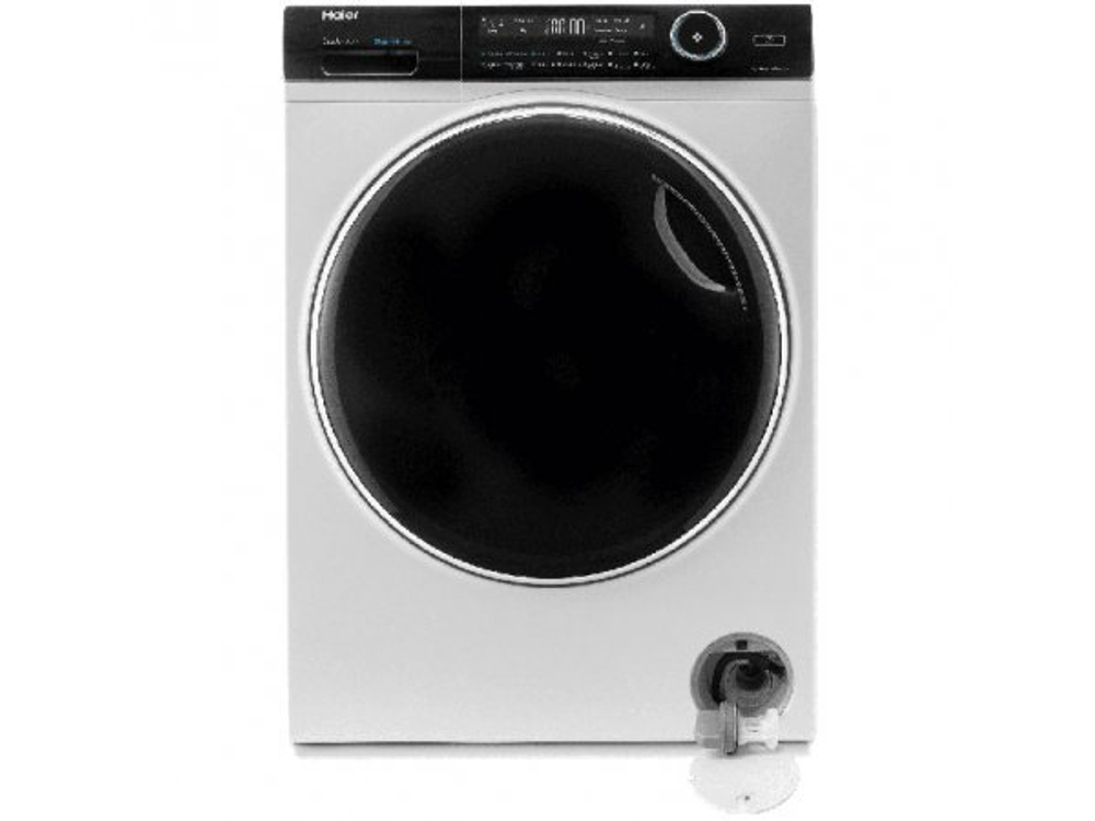 Стиральная машина Haier HW90-B14979