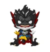 Фигурка Funko POP! Bobble: Marvel: Marvel Venom S3: Doctor Strange