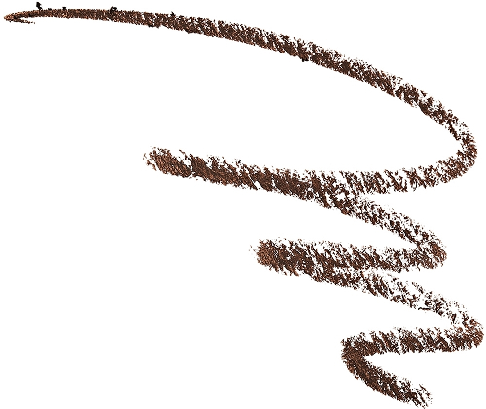 flormar Triple Brow Pencil - Карандаш для бровей 3 в 1, 0,75 g