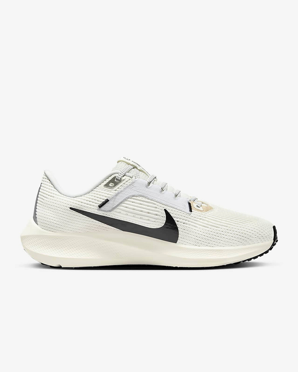 Женские кроссовки Nike AIR ZOOM PEGASUS 40