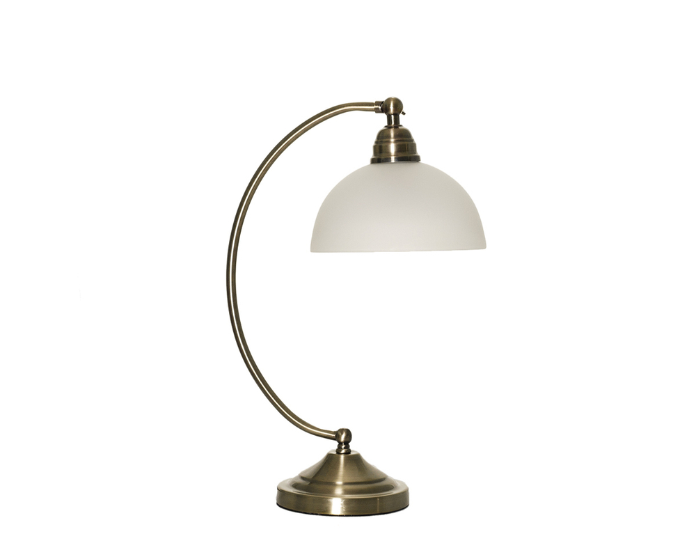 Лампа настольная HG0583