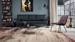 Столик Walter Knoll Joco Side Table