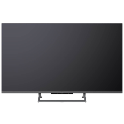 Телевизор Skyworth 43Q67H