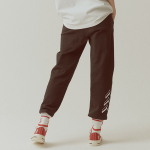 Кроссовки MLB Playball, 32SHP1011-43R