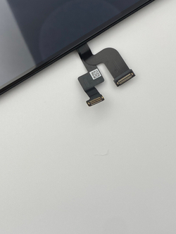 Дисплей iPhone X Оригинал FOG 2