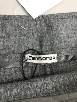 Юбка классическая 42 размер