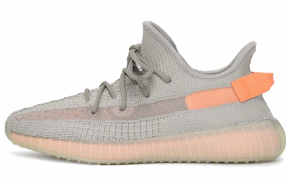 Кроссовки Adidas Originals Yeezy Boost 350 V2 3.0 "True Form"