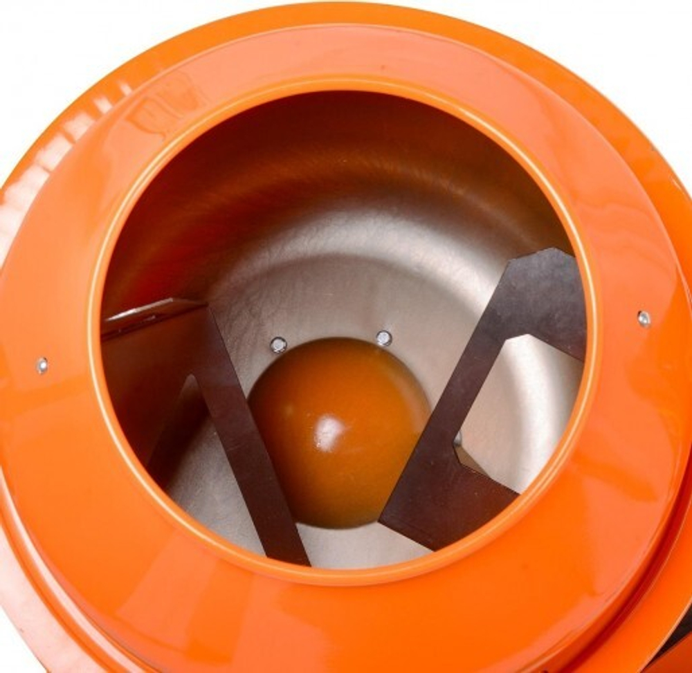 Бетоносмеситель ВИХРЬ БМ- 63 74/1/1