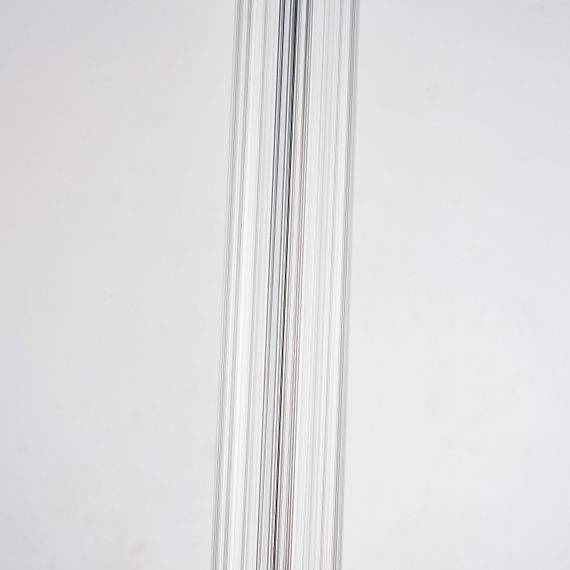 Подвесной светильник Favourite Cedit 4005-1P