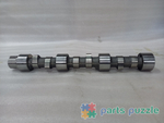 Вал распределительный в сборе / CAMSHAFT АРТ: 4112K049РО