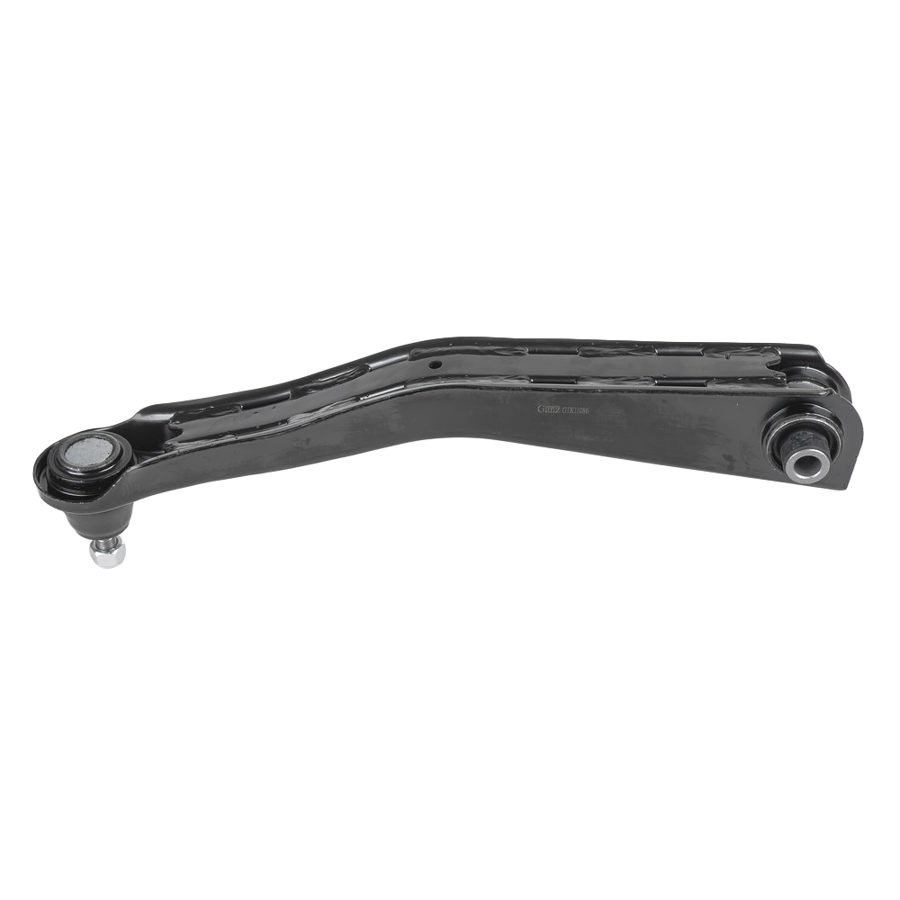Рычаг задней подвески L (поперечный,нижний) MITSUBISHI Diamante II 99-05 / Galant V-VI 92-04 GANZ GIK11086