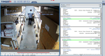 TRASSIR ActiveStock Cam Модуль и ПО TRASSIR