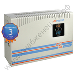 Стабилизаторы напряжения Энергия АСН навесные