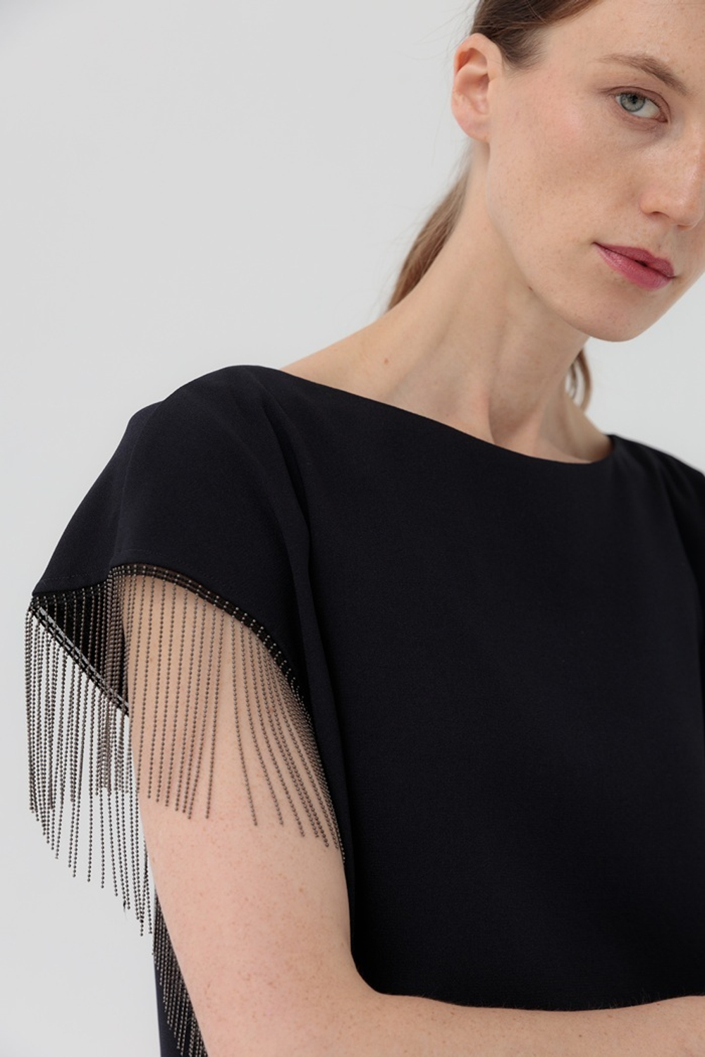 Платье Верона NOME Atelier