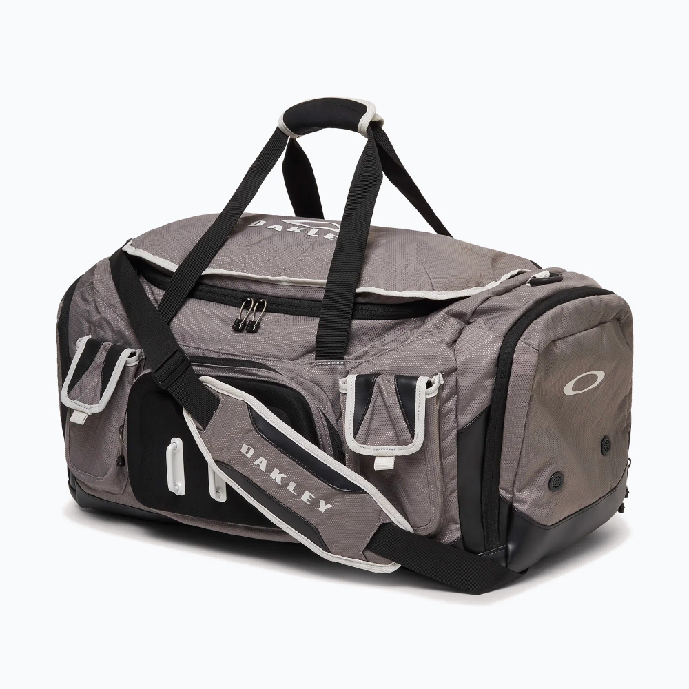 Сумка Oakley Urban Ruck Rc Duffle 70 l storm front