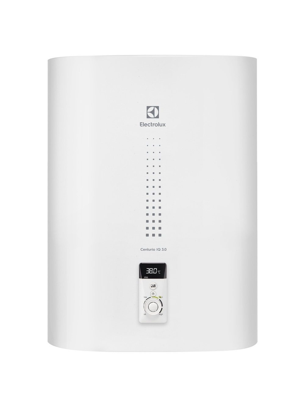 Водонагреватель Electrolux EWH 30 Centurio IQ 3.0