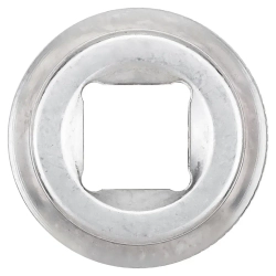 Головка 21мм (12гр.), 3/8'' Forsage F-53921