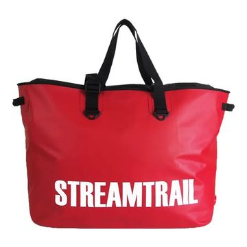 Гермосумка Stream Trail Mero 0 94 л красный