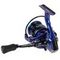 Катушка Salmo Elite MATCH 6 2000FD