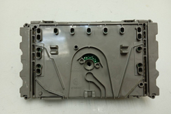 AWS63013 кт136 Электронный модуль для стиральной машины Whirlpool W10560651 б/у