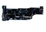 Материнская плата для ноутбука Lenovo ThinkPad T550 i7-5600U UMA TPM Lenovo (00UR104), оригинал