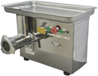 Мясорубка Торгмаш Барановичи МИМ-150
