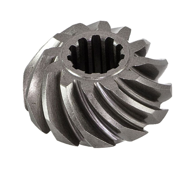 Шестерня редуктора Suzuki DT/DF9.9-15 (пиньон), Omax