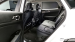 Kia Sportage 5 Generation Hybrid Signatures 2WD (11.2021)