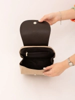 Рюкзак городской маленький