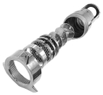 Мясорубка Sirman TC 22 NEVADA UNGER 380В