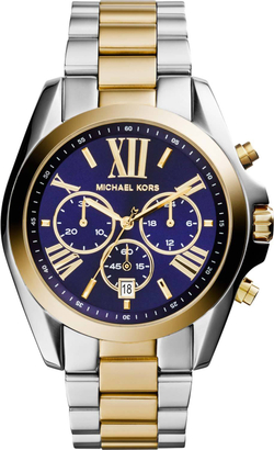 MK5976