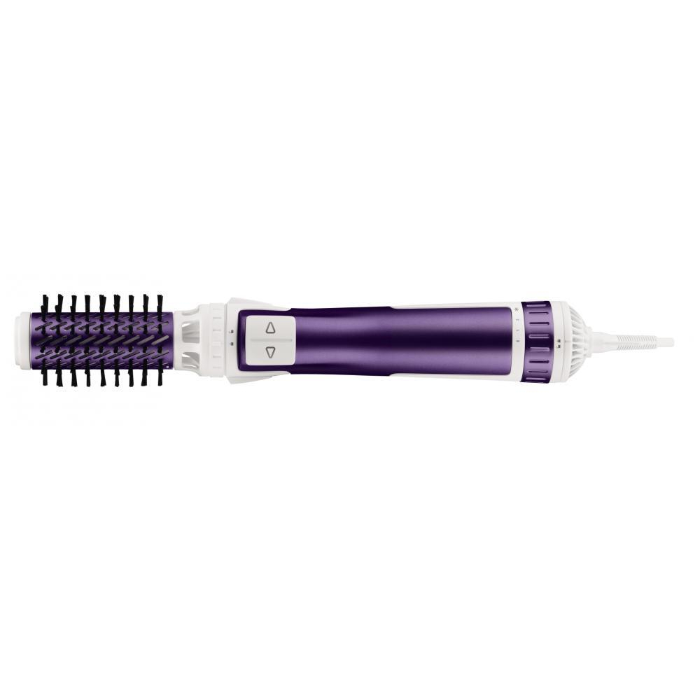 Фен-щетка Rowenta Brush Activ Volume&Shine CF9530F0