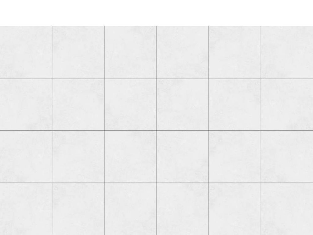 Terraslab, Nexus Glaciar Base C3/R11 Antislip 600х600х20мм 2шт/уп - керамогранит уличный