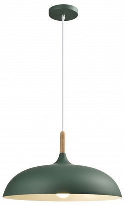 Подвесной светильник Moderli Hygo V11453-1P