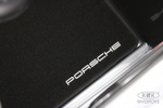 Детский электромобиль RiverToys Porsche 911 GT3 Y911YY Y911YY-GREY-GLANEC/серый глянец