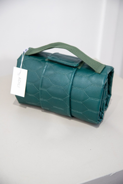 Барсетка "Жайнамаз"