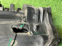 Фара правая Lexus NX 1 (2014-2017) LED